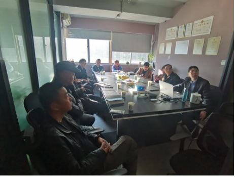 1636962911843838.png image.png