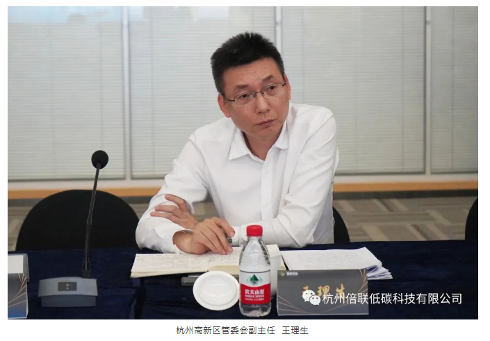 1653875399914562.png image.png