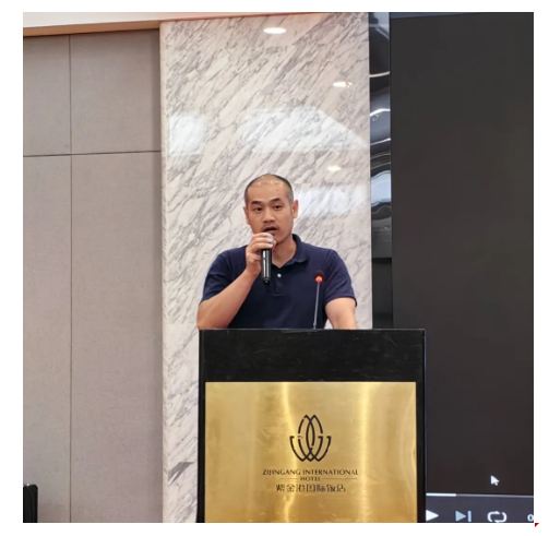 1724040652984730.png 1724040649112.png