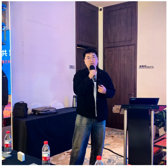 1745723960777587.png 1745723956894.png