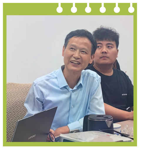 1760510438171090.png image.png