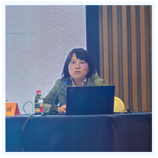 1761187614982164.png 8f481330-dcfd-40bf-8b5c-8cdd72f861d3.png